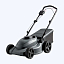 Газонокосилка Lawnline 5162R